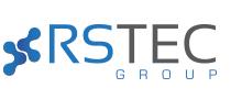 rstecgroup